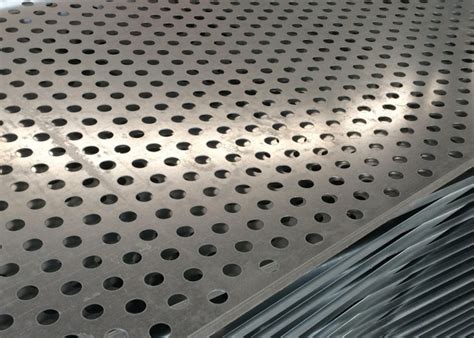 4x8 perforated metal sheet|perforated sheet catalogue.